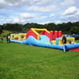 event12