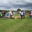 event3