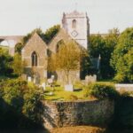 Pensford Tower Tour