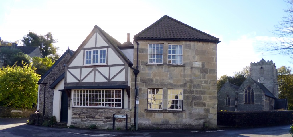 Wick Lane Pensford 1024x478