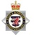 New text number to combat rural crime – 81819
