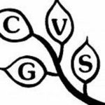 Chew Valley Gardening Society