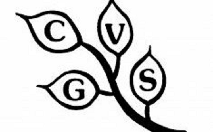 Chew Valley Gardening Society