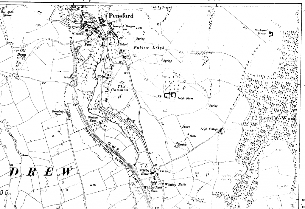 Map 1900 1024x701