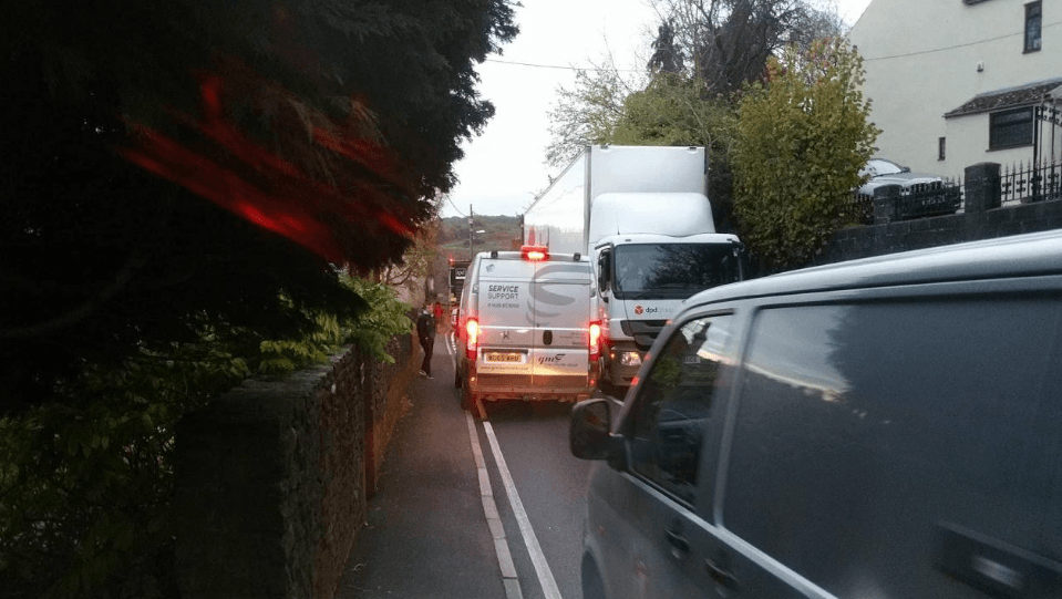 Lorry3