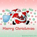 Christmas image