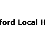 Pensford Local History Group Talk