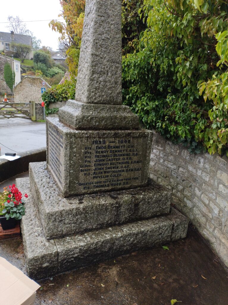 IMG 20231112 103844996 HDR