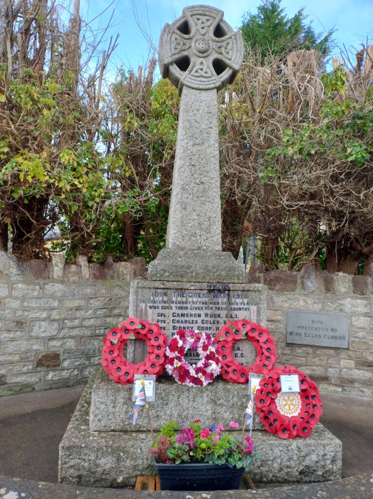 Img 20241110 110639688 Hdr