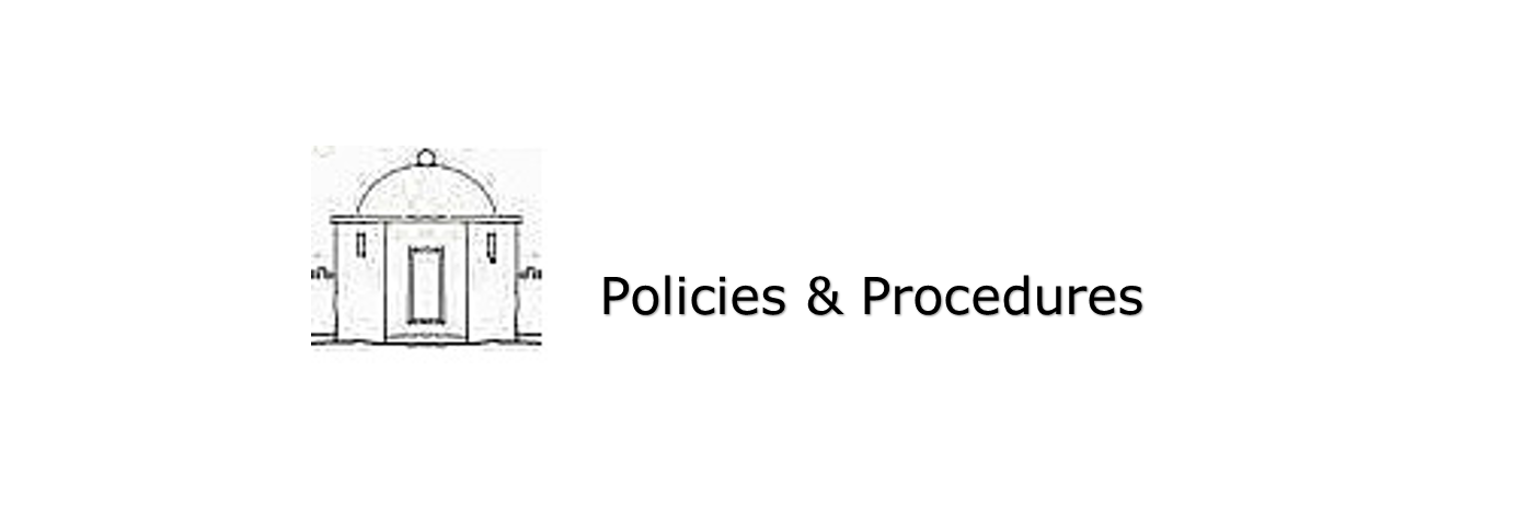 Policies2