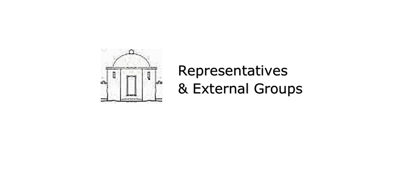 Representatives