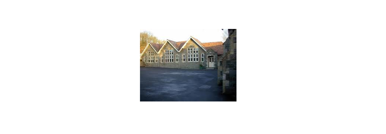 School