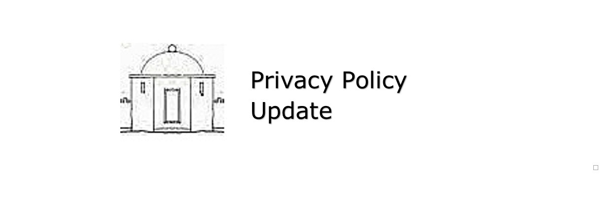 Privacy